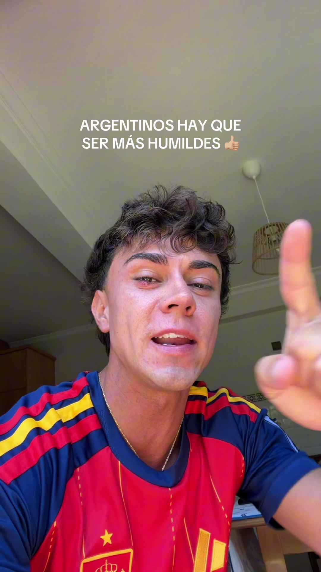 @&Aacute; L V A R O
