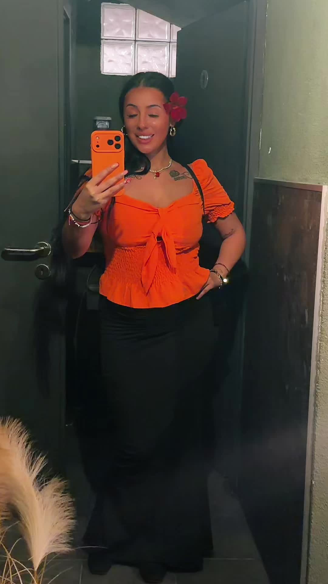 @Flora.Estrella8888