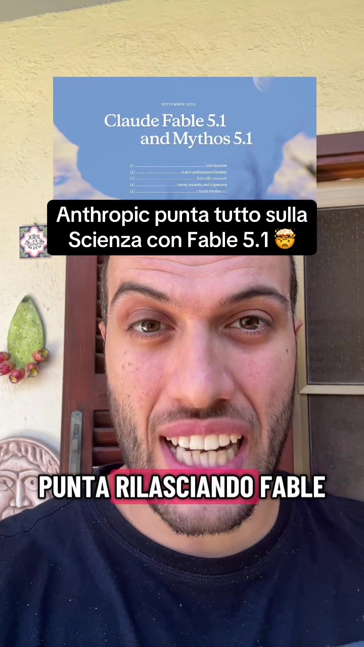 @Simone Rizzo