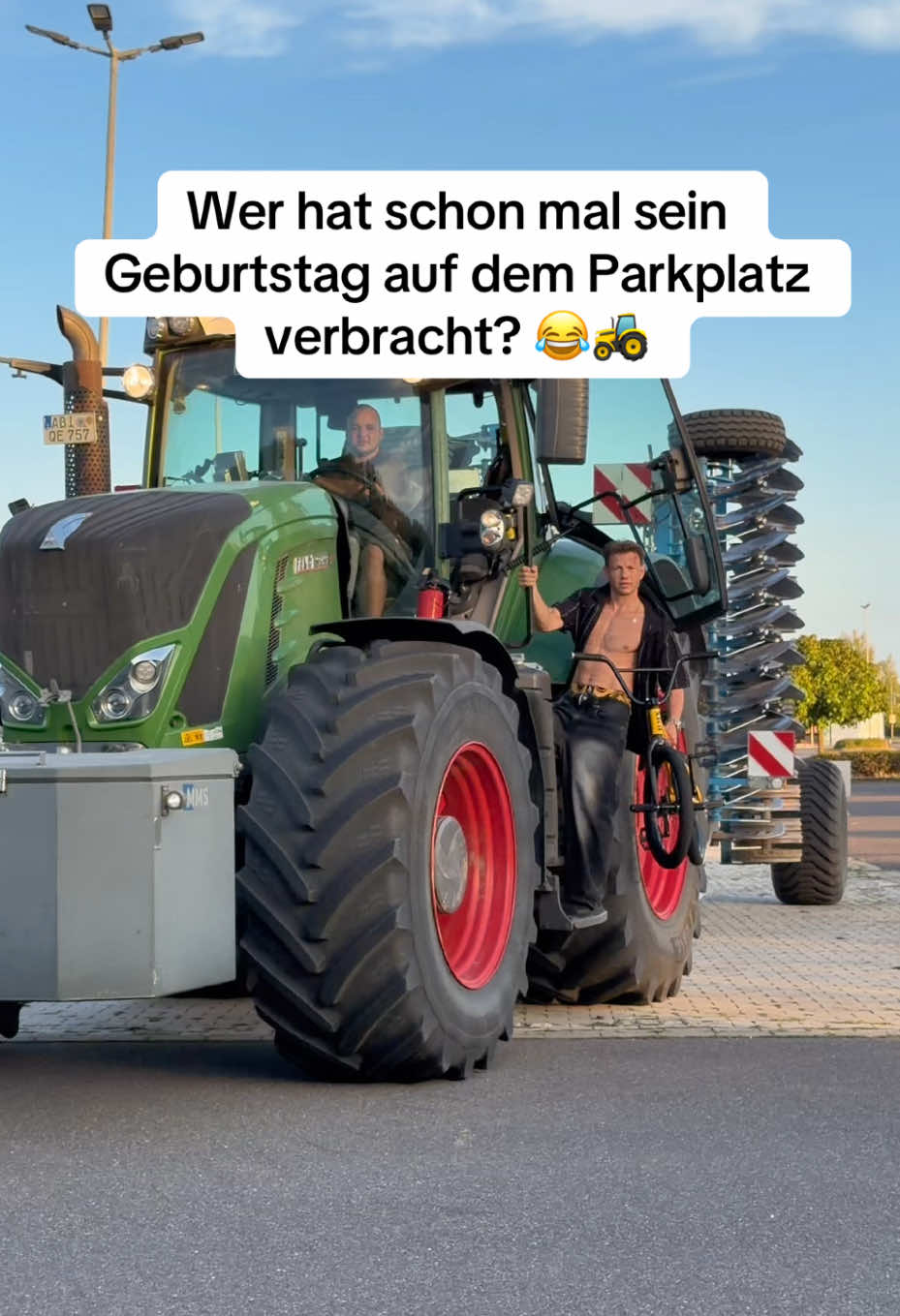 @Chris Böhm