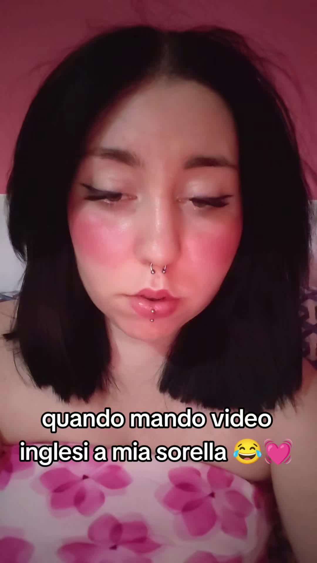 @Yami