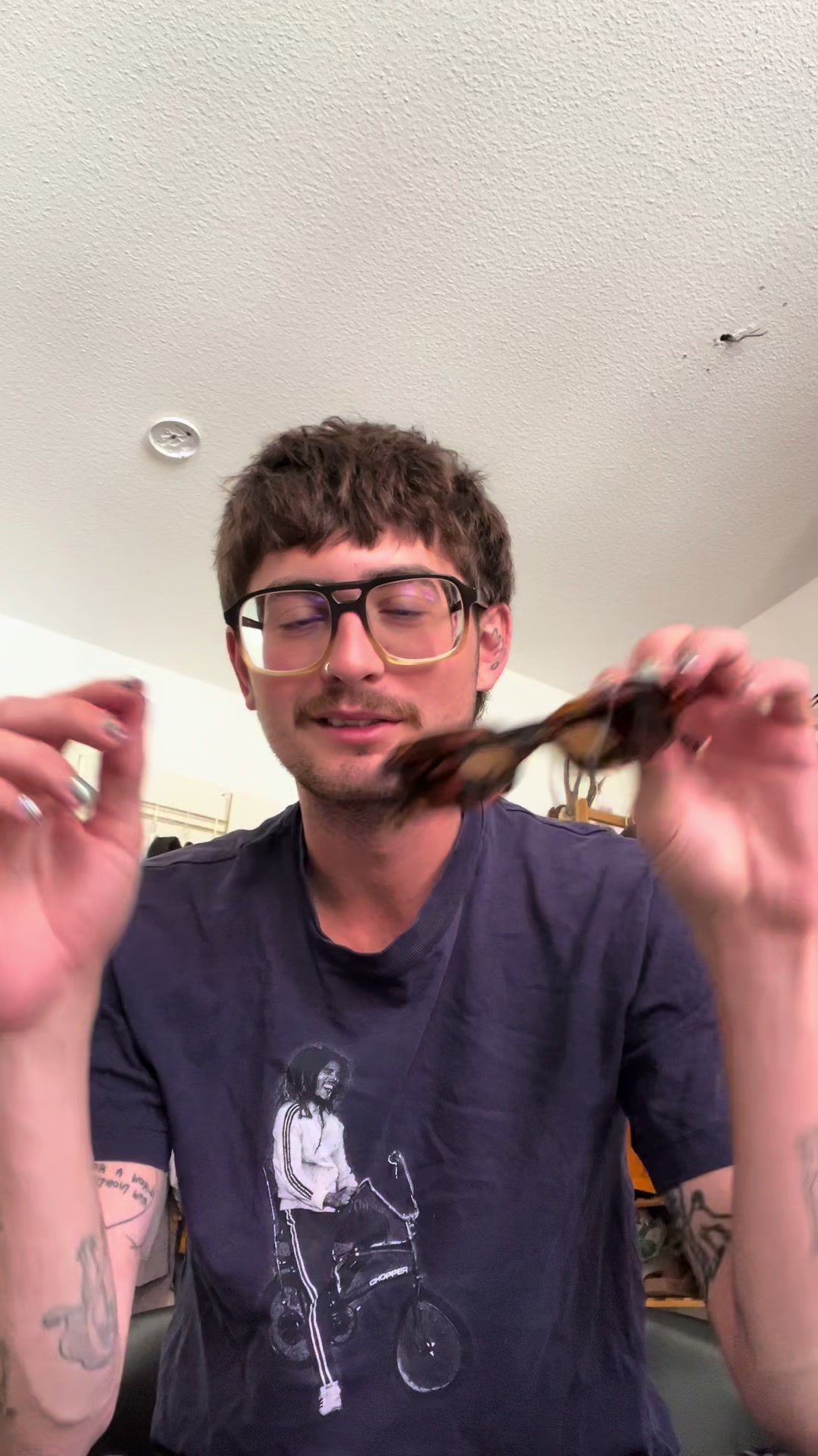 @noahnnash