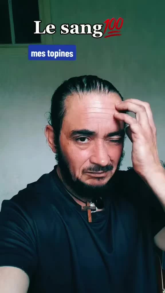 @jesu34971