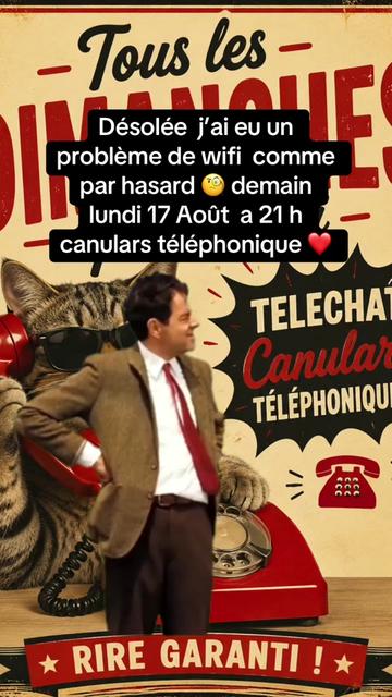 @Zaza payes pas