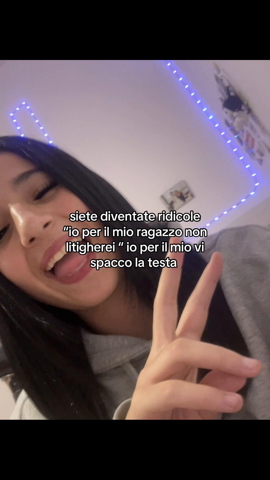 @angy💕