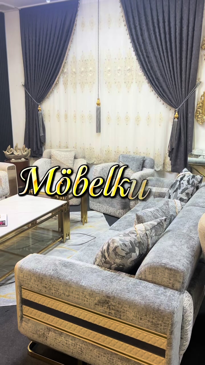 @MoebelKunst Luenen