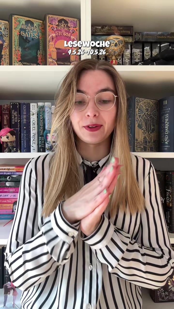 @Marie | Booktok🤍