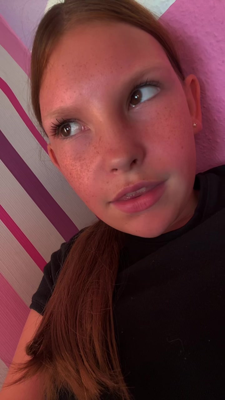 @𝐏‘🌷