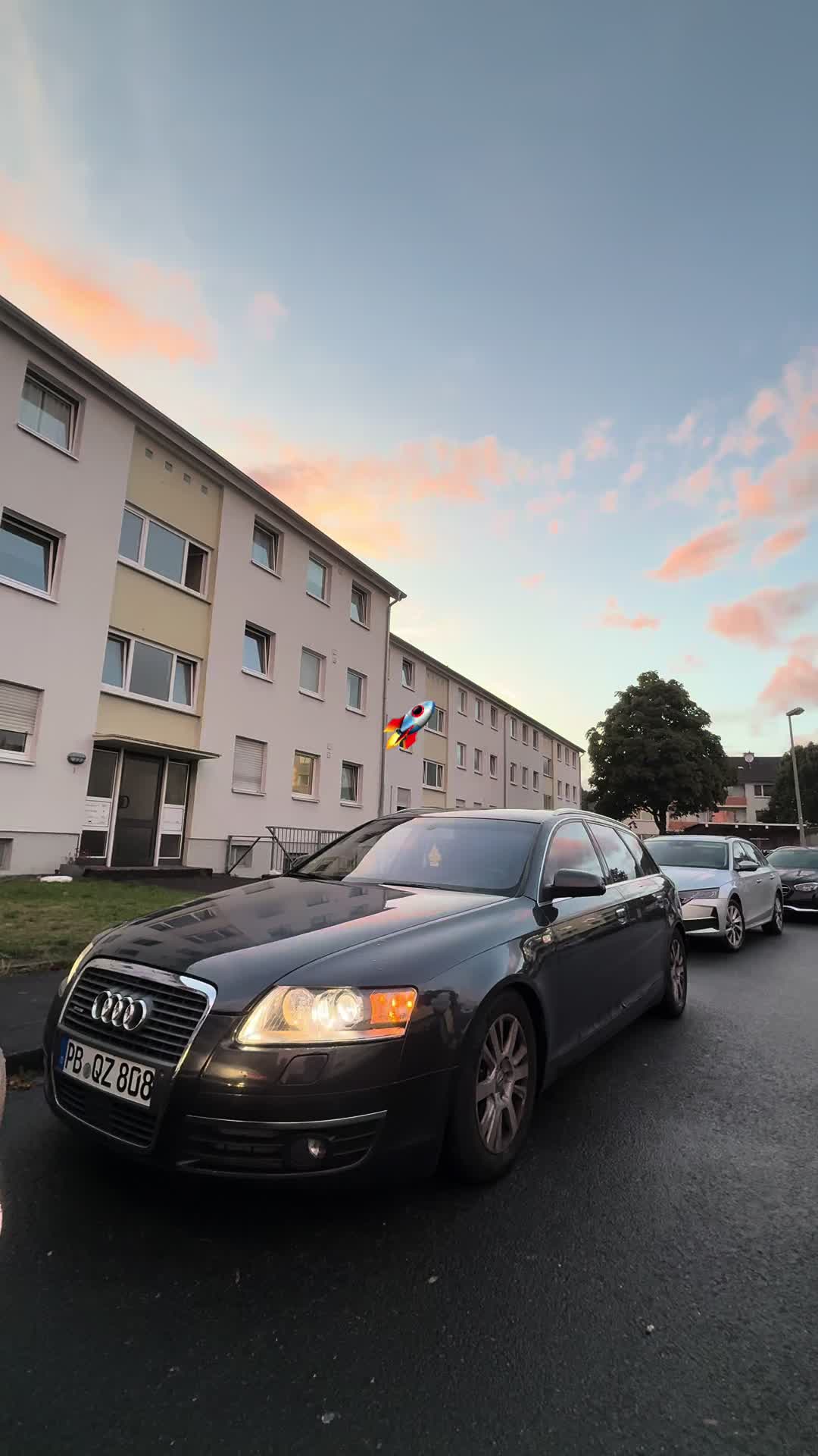@davyd_a6
