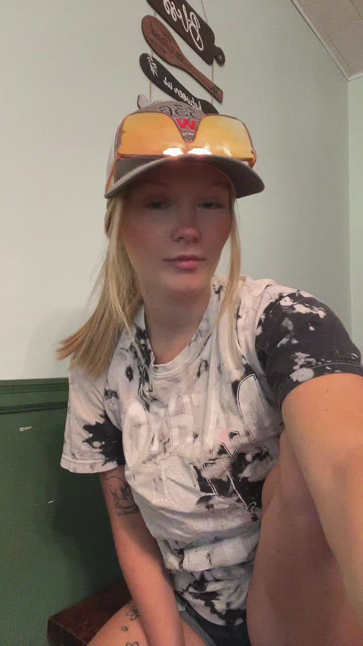 @Jamie Lynn