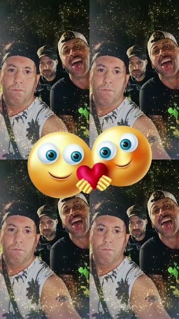 @LUCA 🇮🇲SICILIANO 87