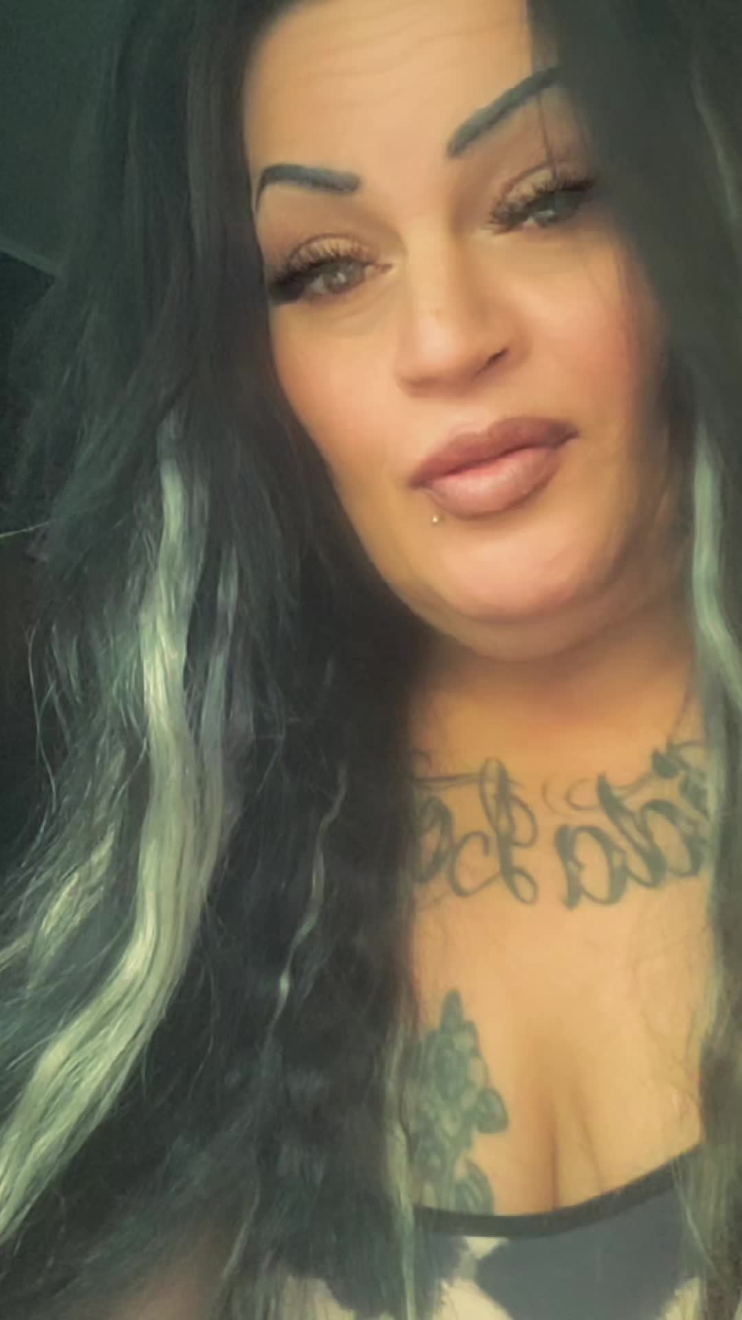 @pantera  nera🥰😍😘🤩
