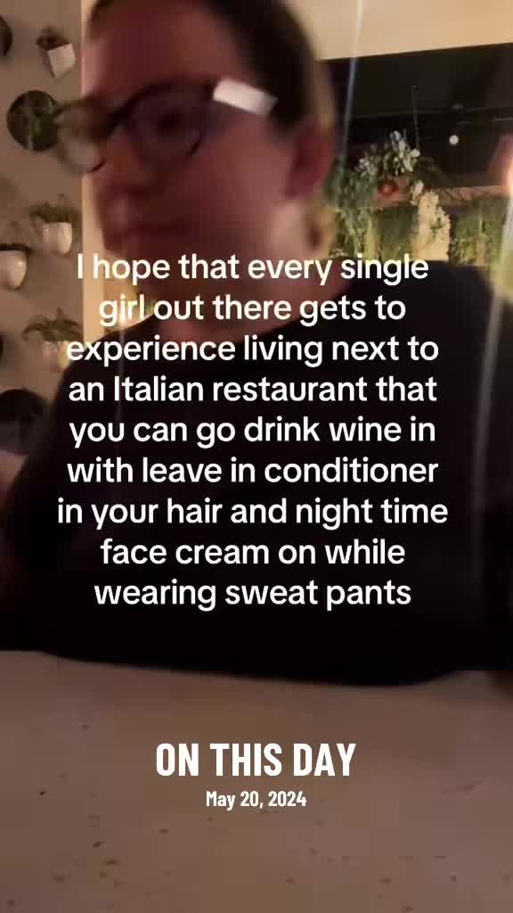 @Jessica Jean