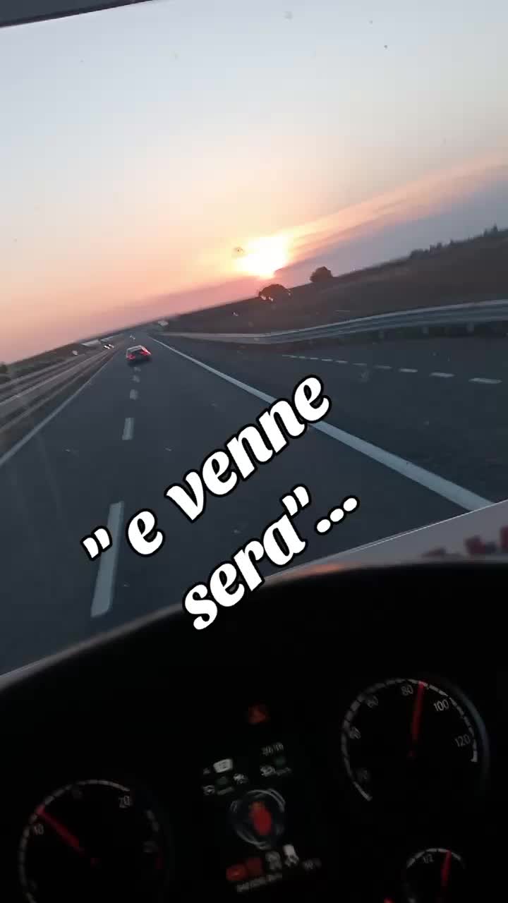 @Massimo Grillo