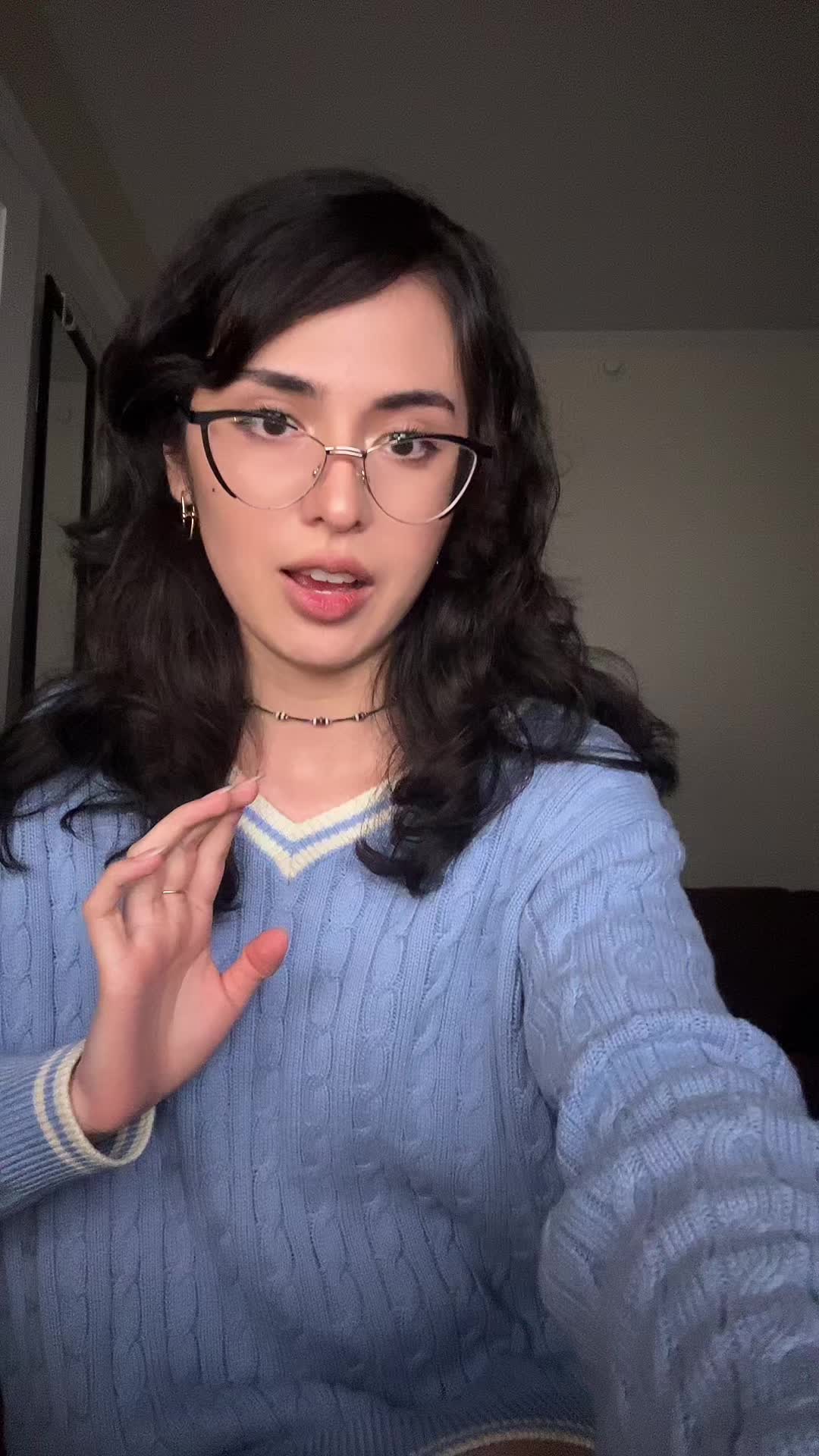 @AntiPSIVision