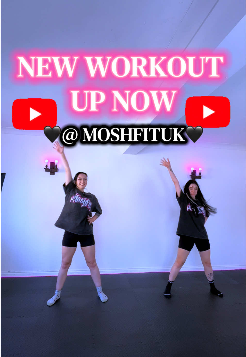 @MoshFitUK
