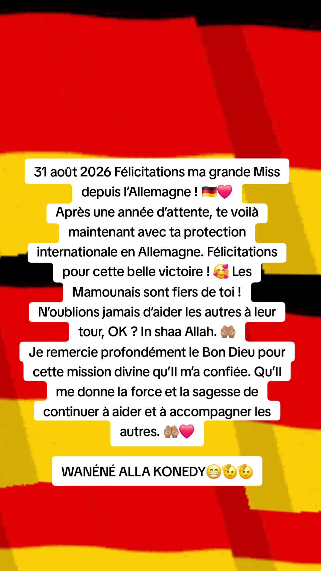 @WA NÉNÉ ALLÄ🇬🇳🇲🇫