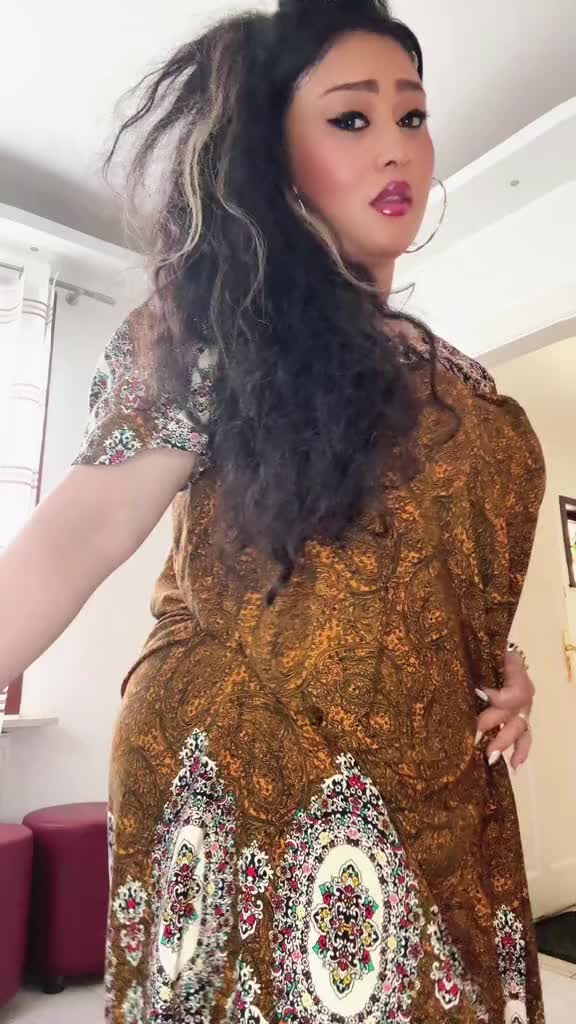 @Kris_tina633