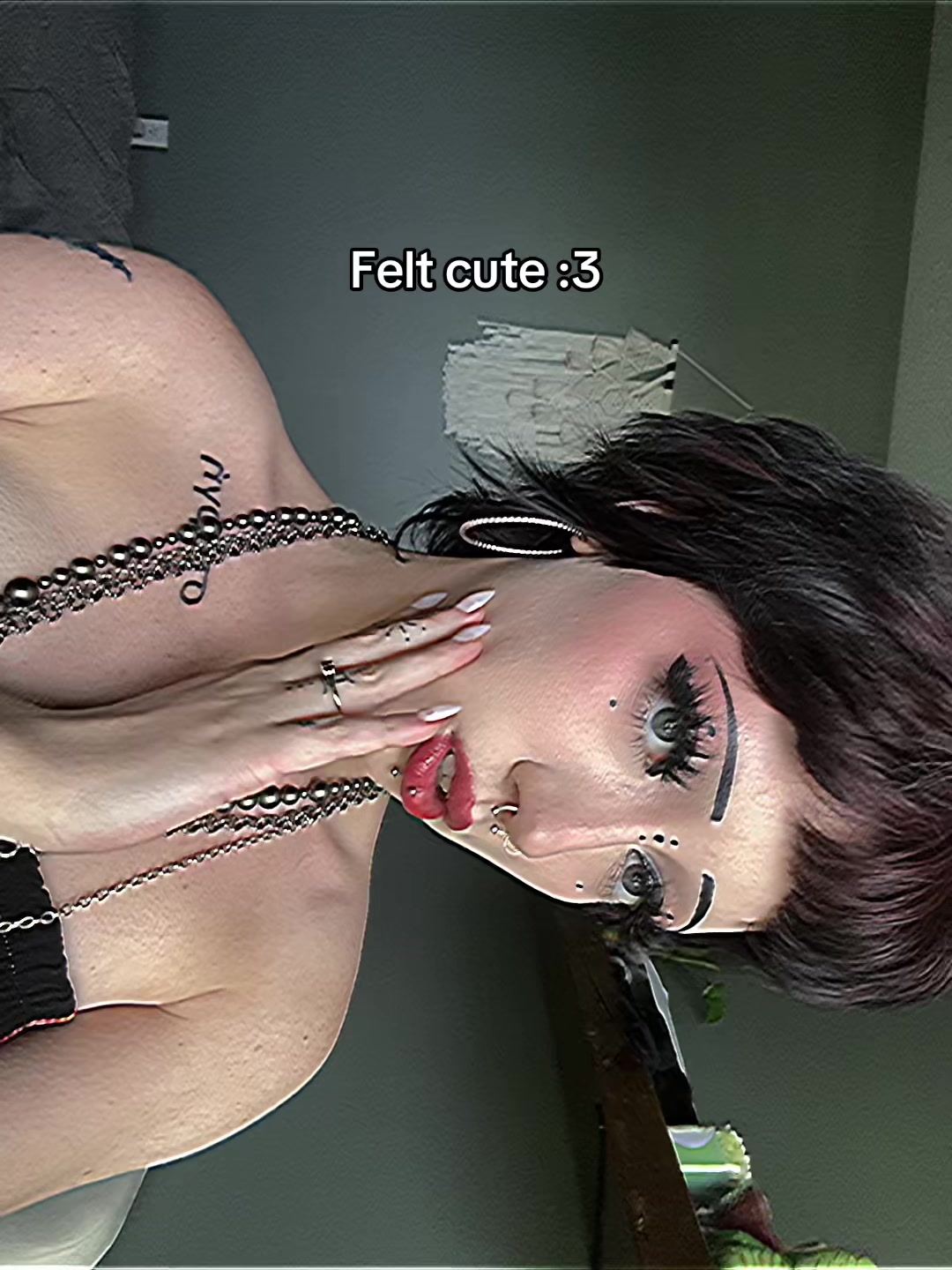 @Twinkerbell<3