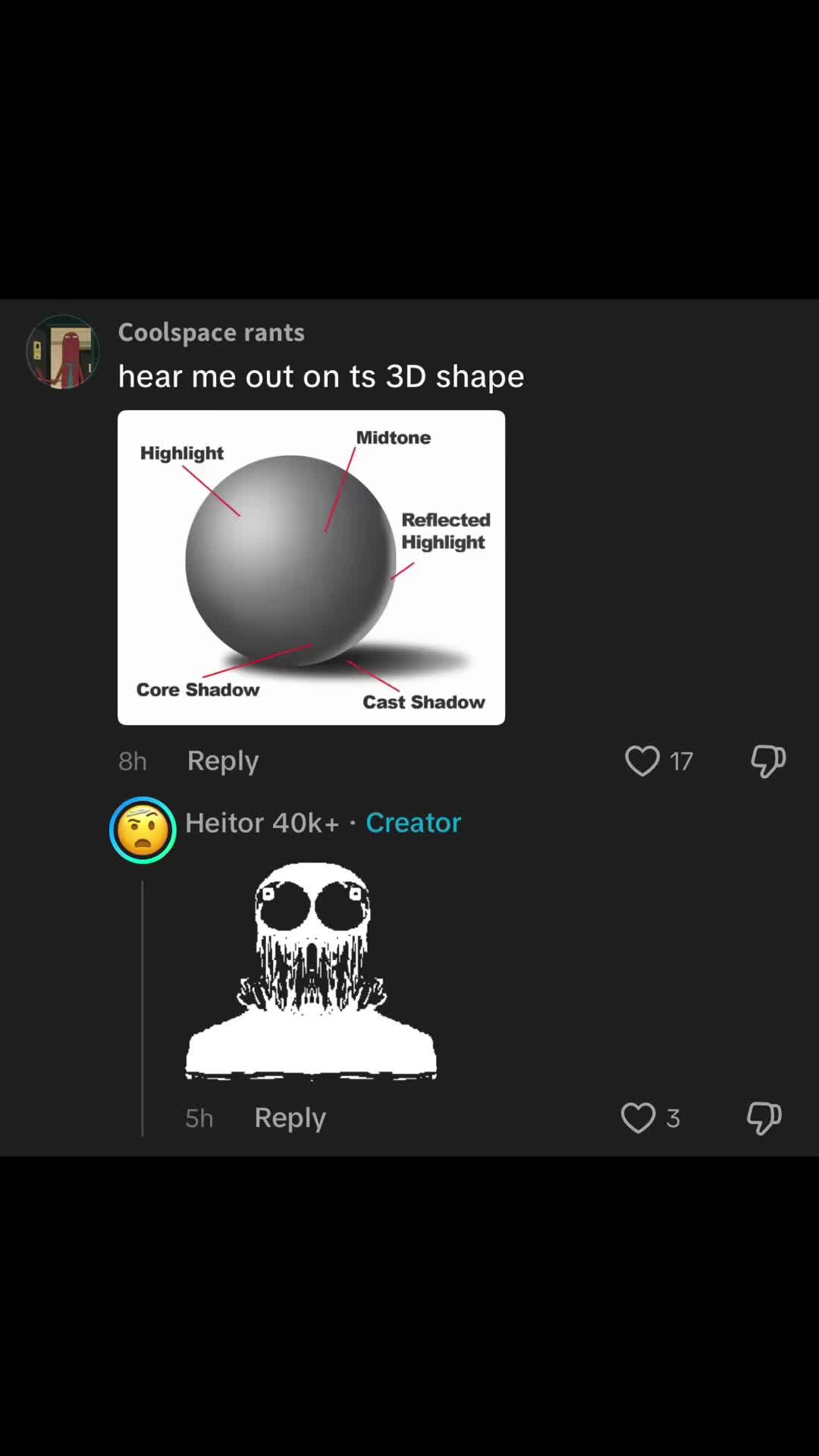 @Mr Meme