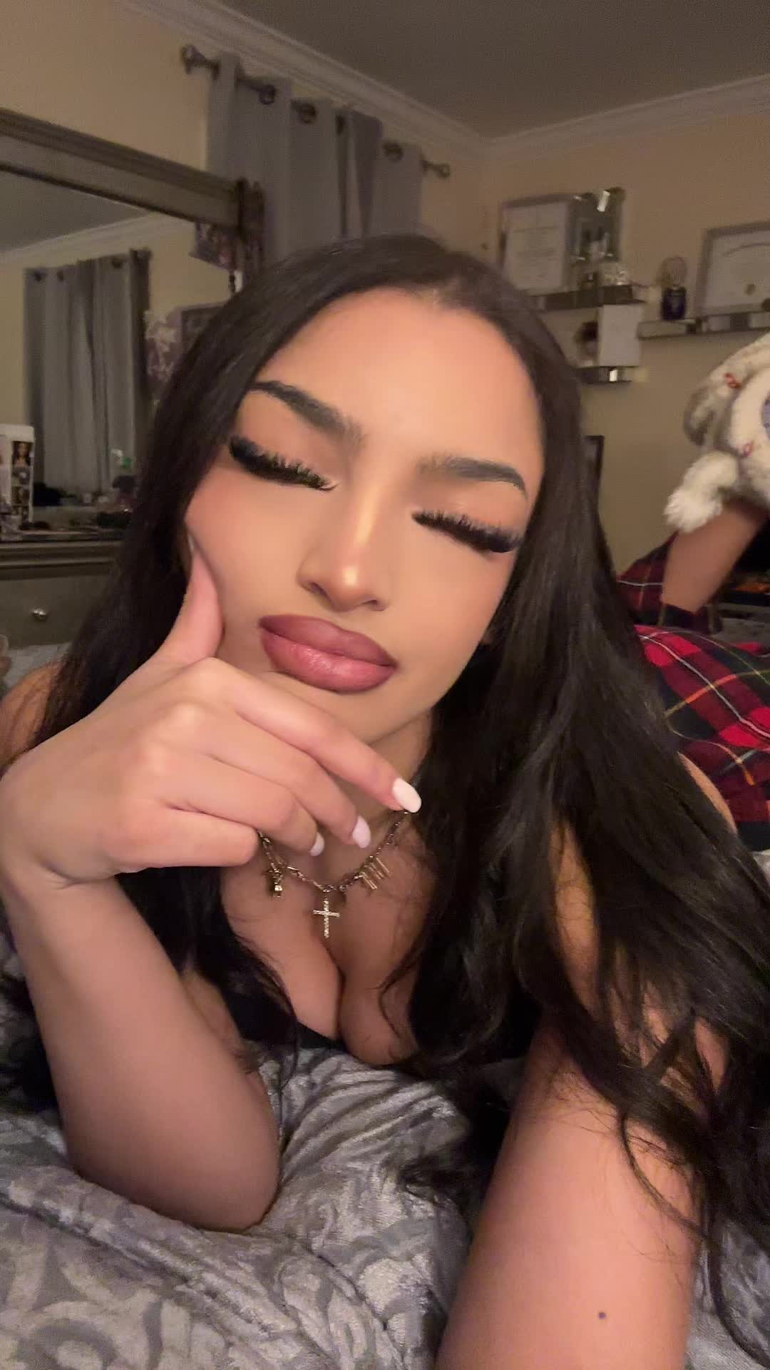 @marissa