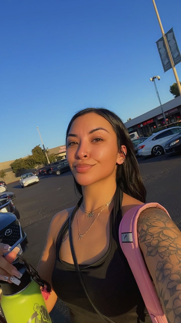 @lovebugalfiche ๐ค