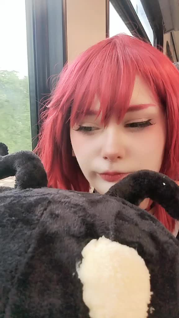 @mizuki