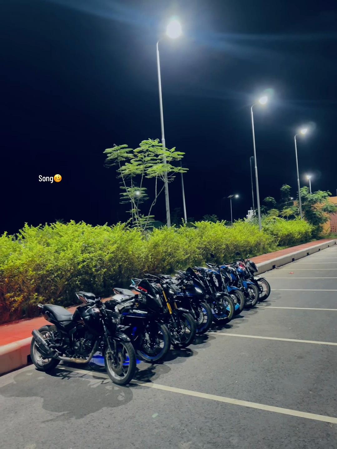 @RAJA々SARKAR