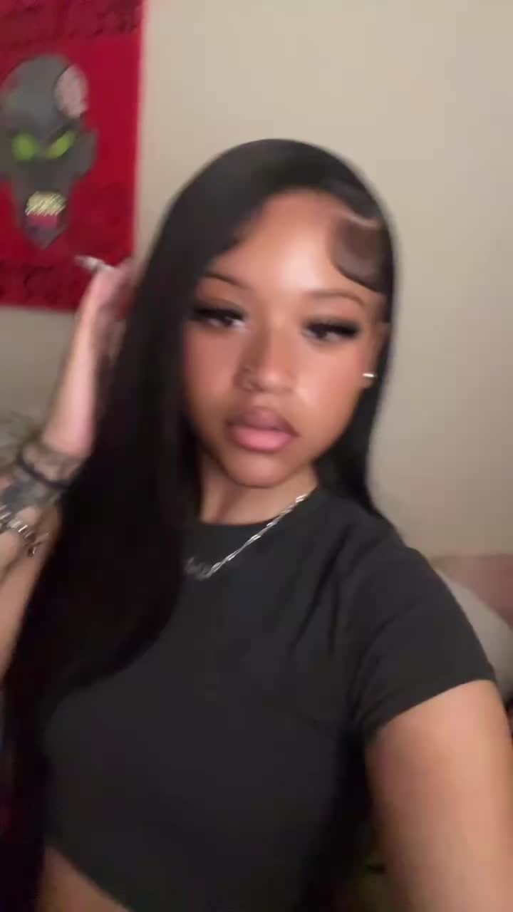 @user83276749898