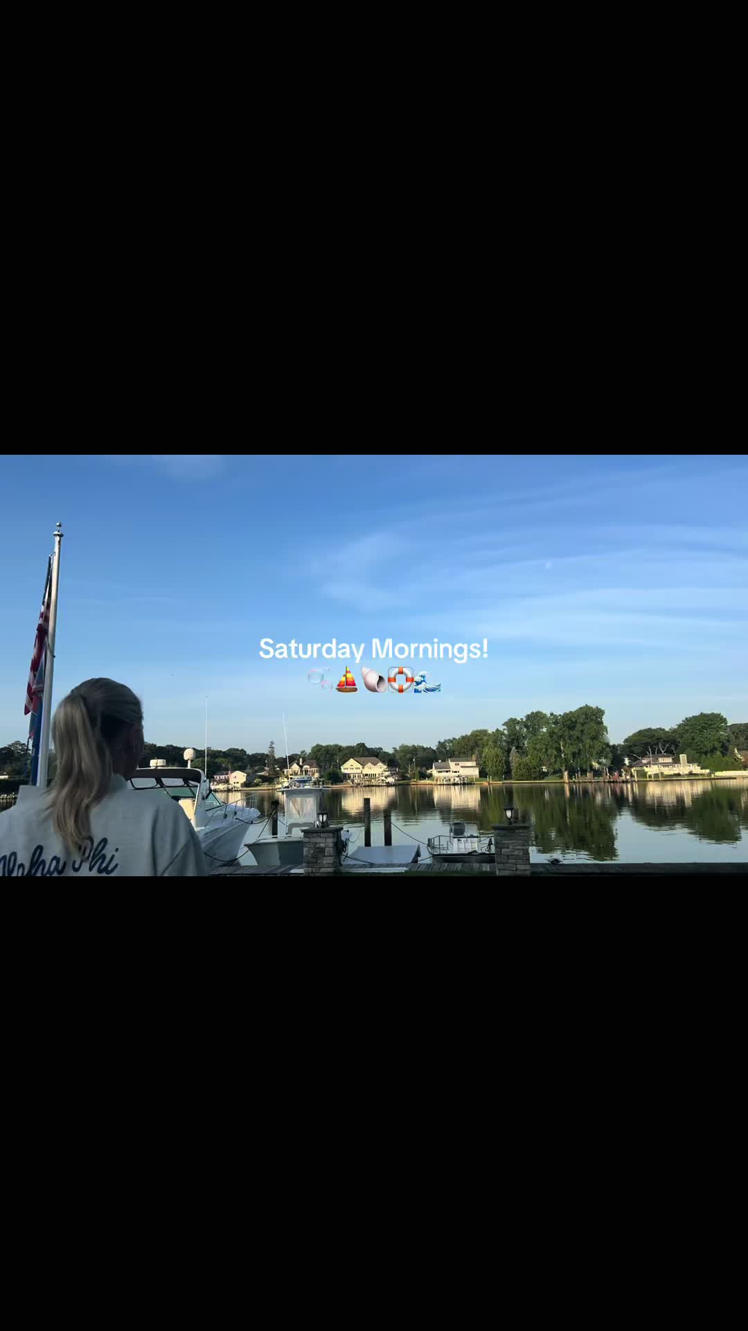 @Kaitlin G🍓