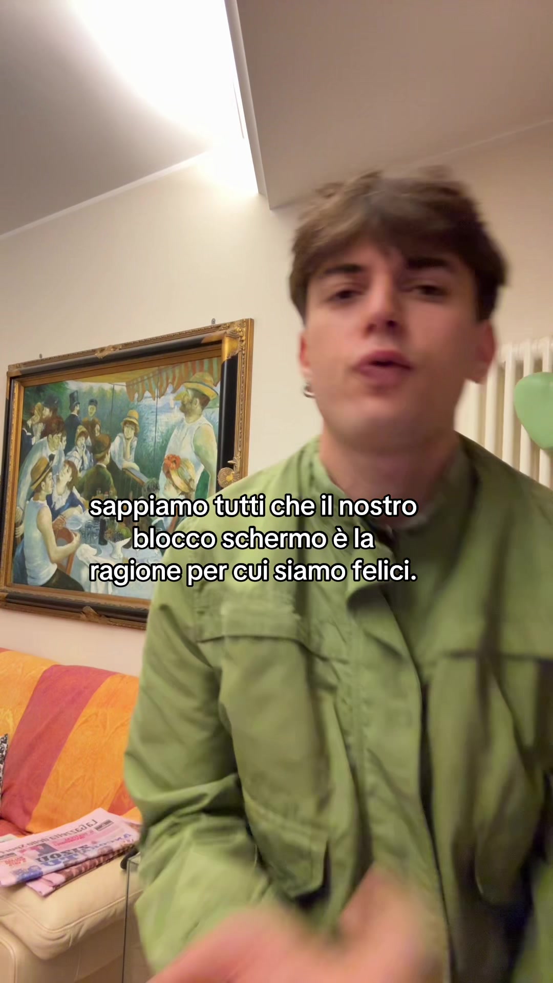 @andrea