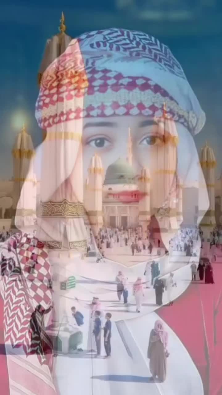 @আফরিন আক্তার মৌ 🤲🤲