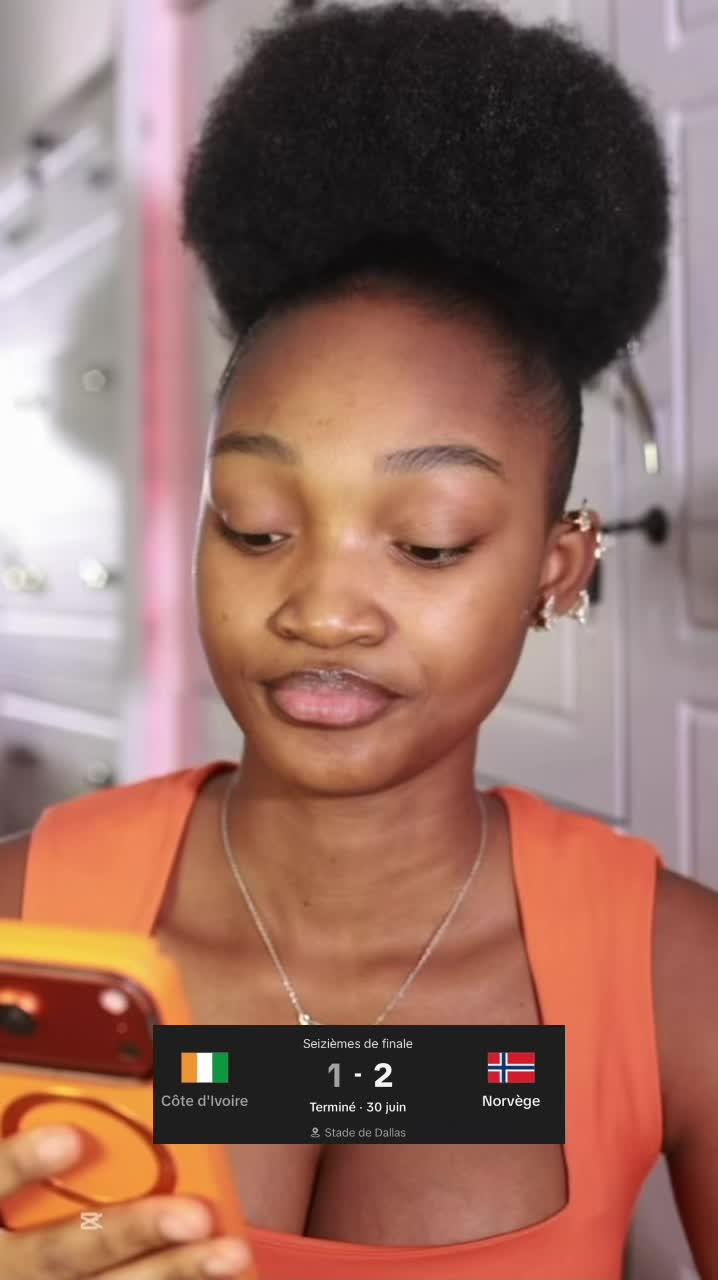 @Grace Moya💕