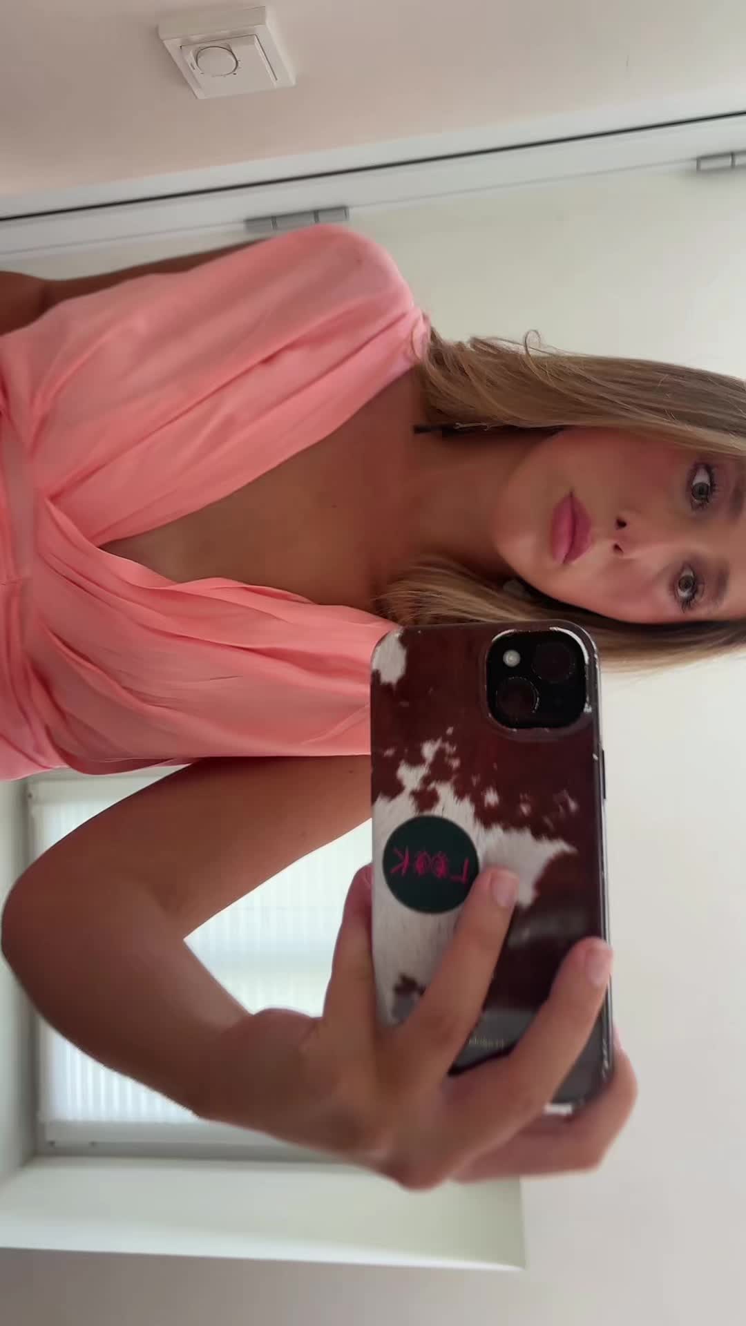 @kikivanhooren