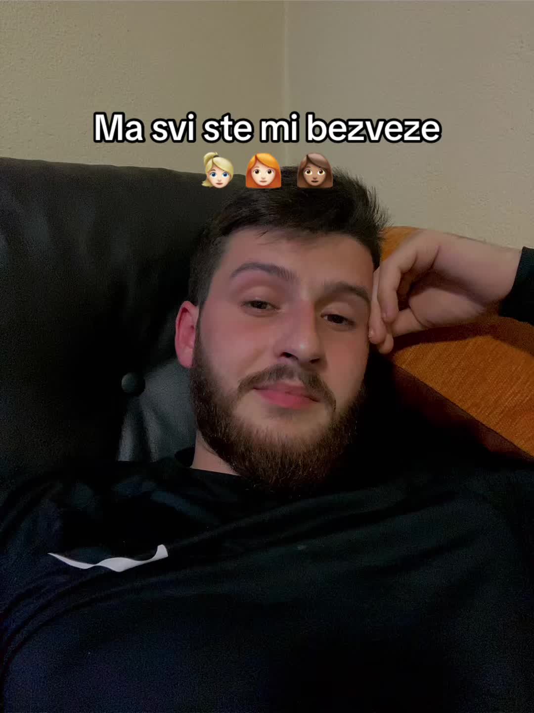 @Edo Delic 🐺