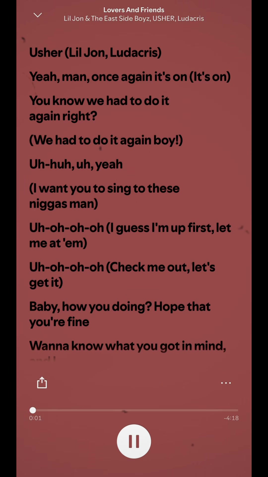 @lost.in.lyrics8