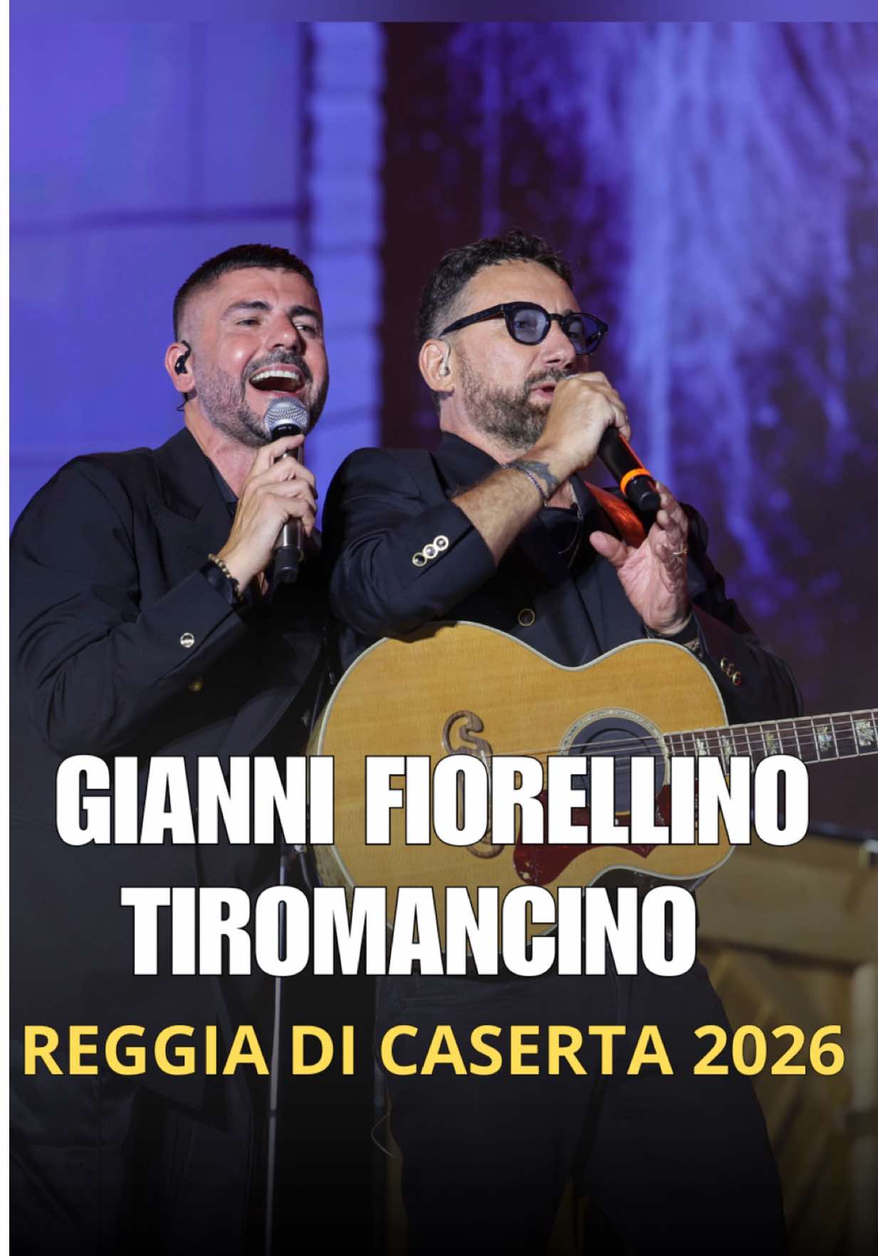 @Gianni Fiorellino Official