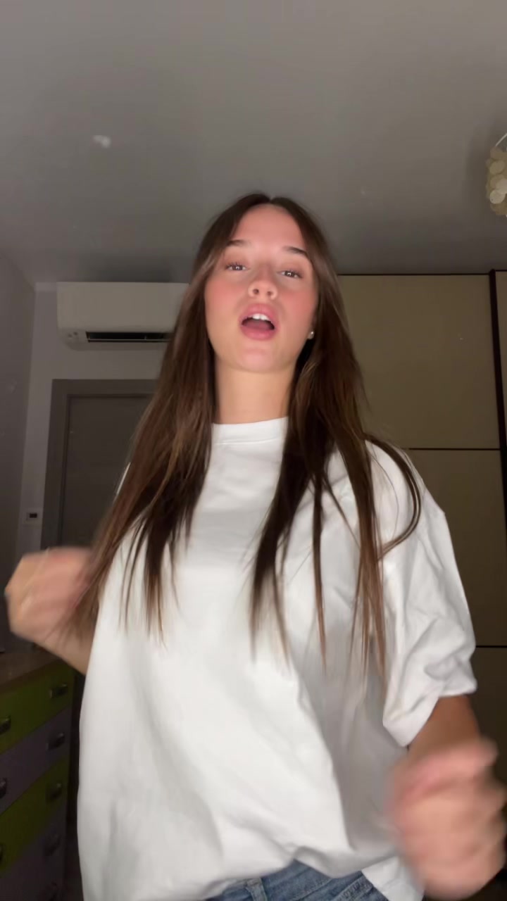 @sofiaa🍒