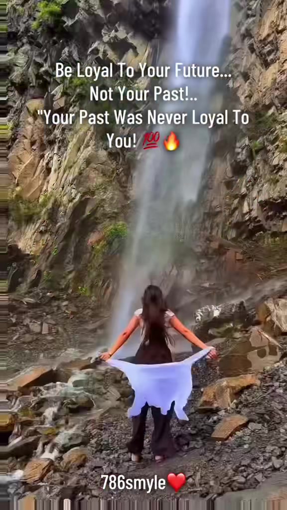 @786smyle