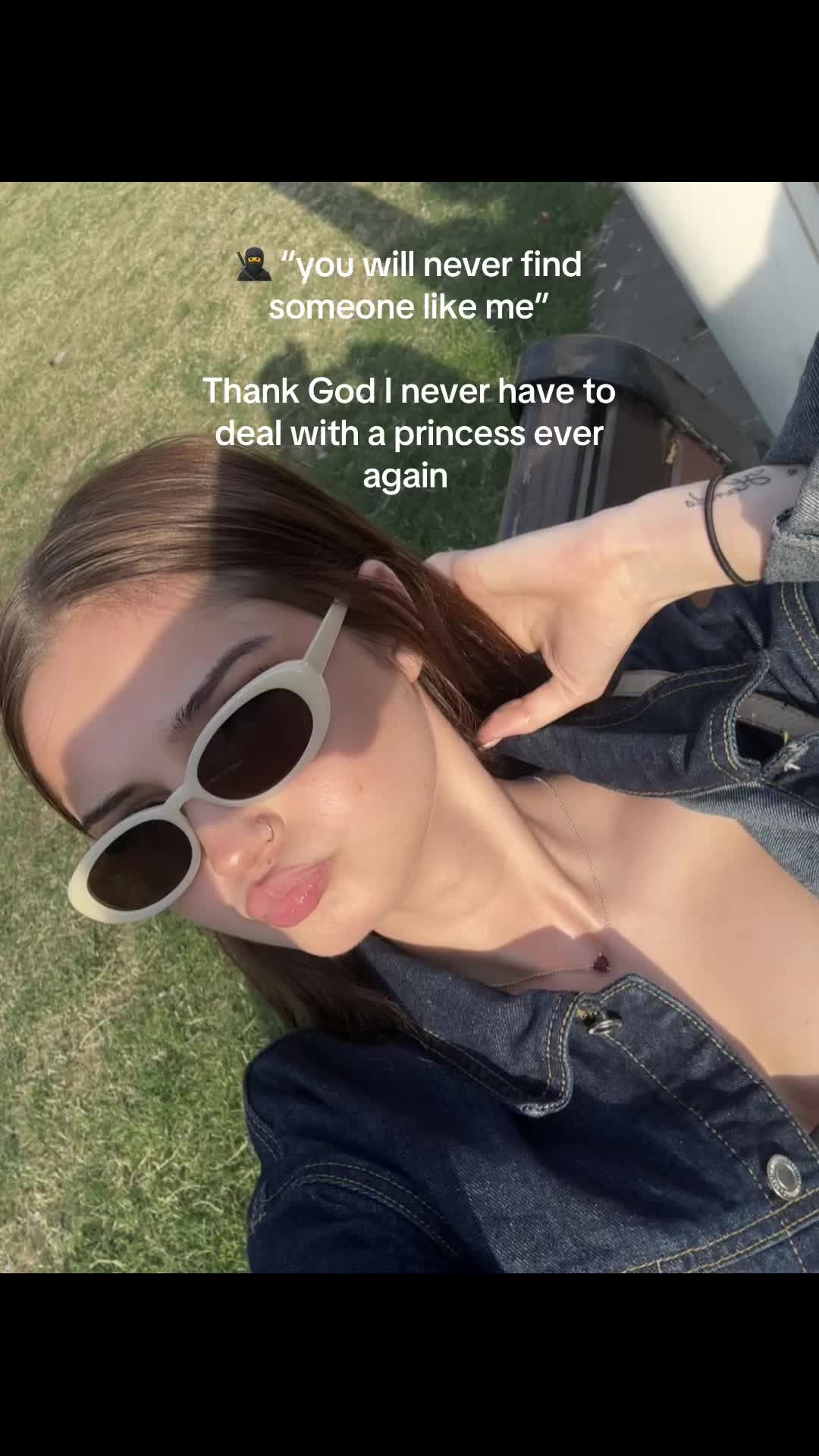 @🎀