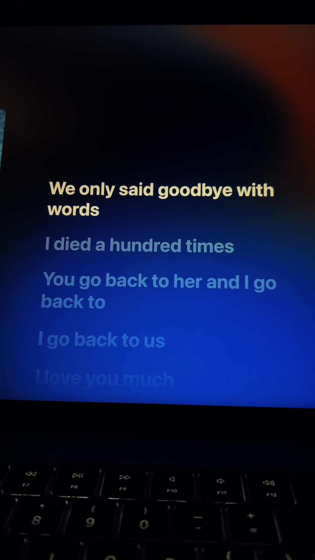 @AuraTheBeat