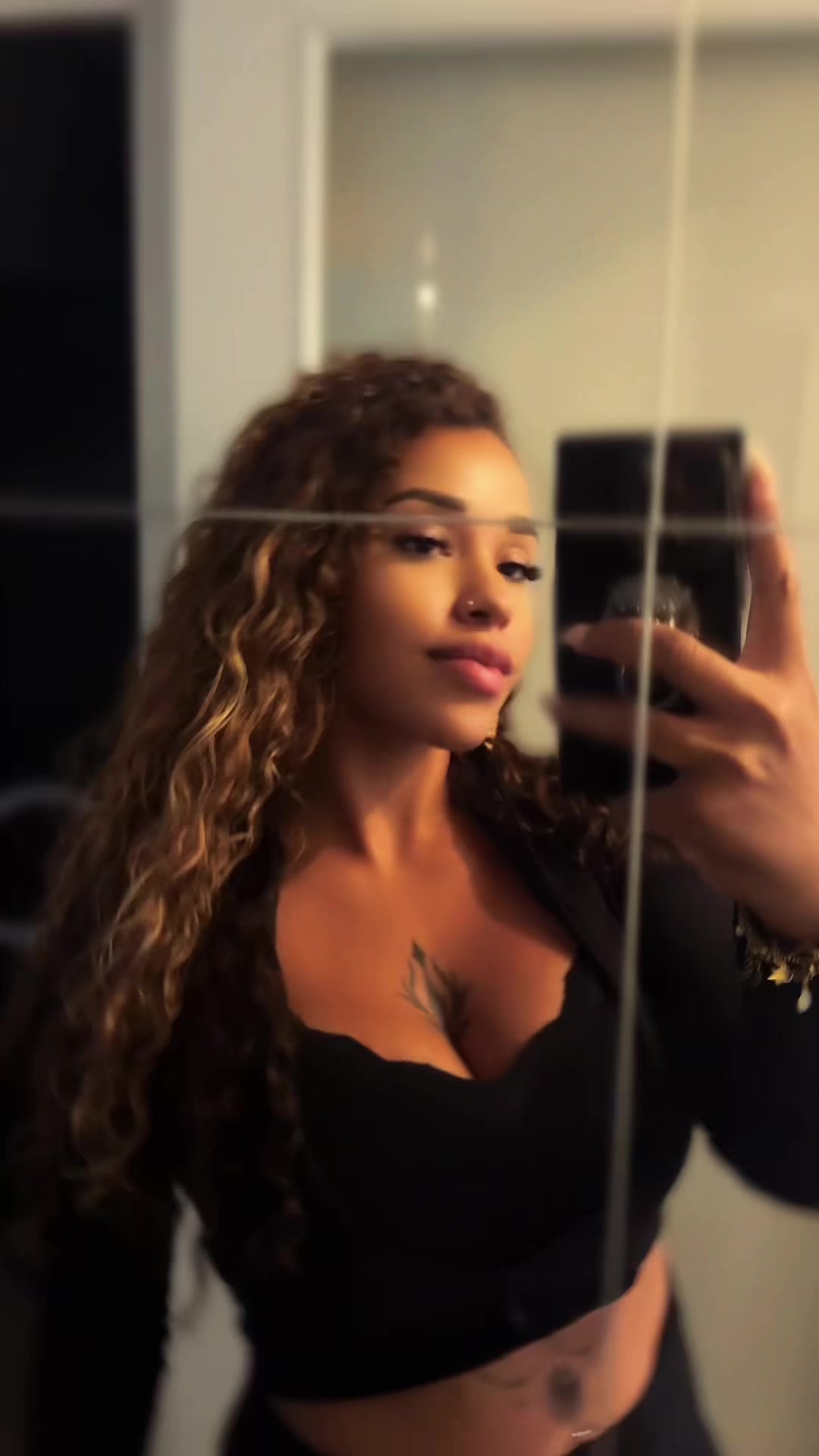 @ikhebmijnbroek