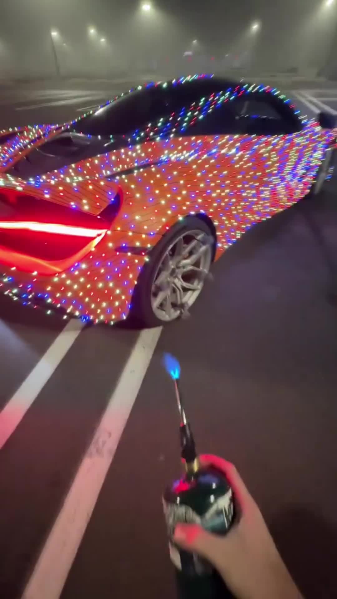 @Top5expensive