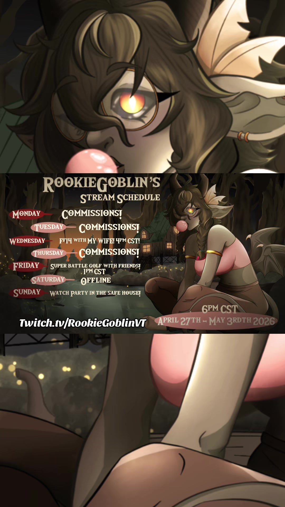 @rookiegoblinvt