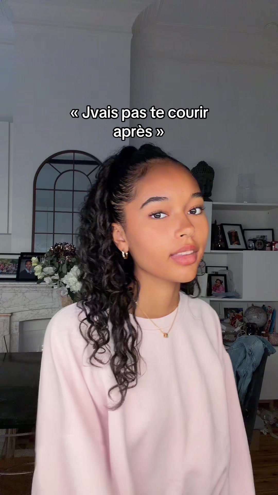 @Verity🦦