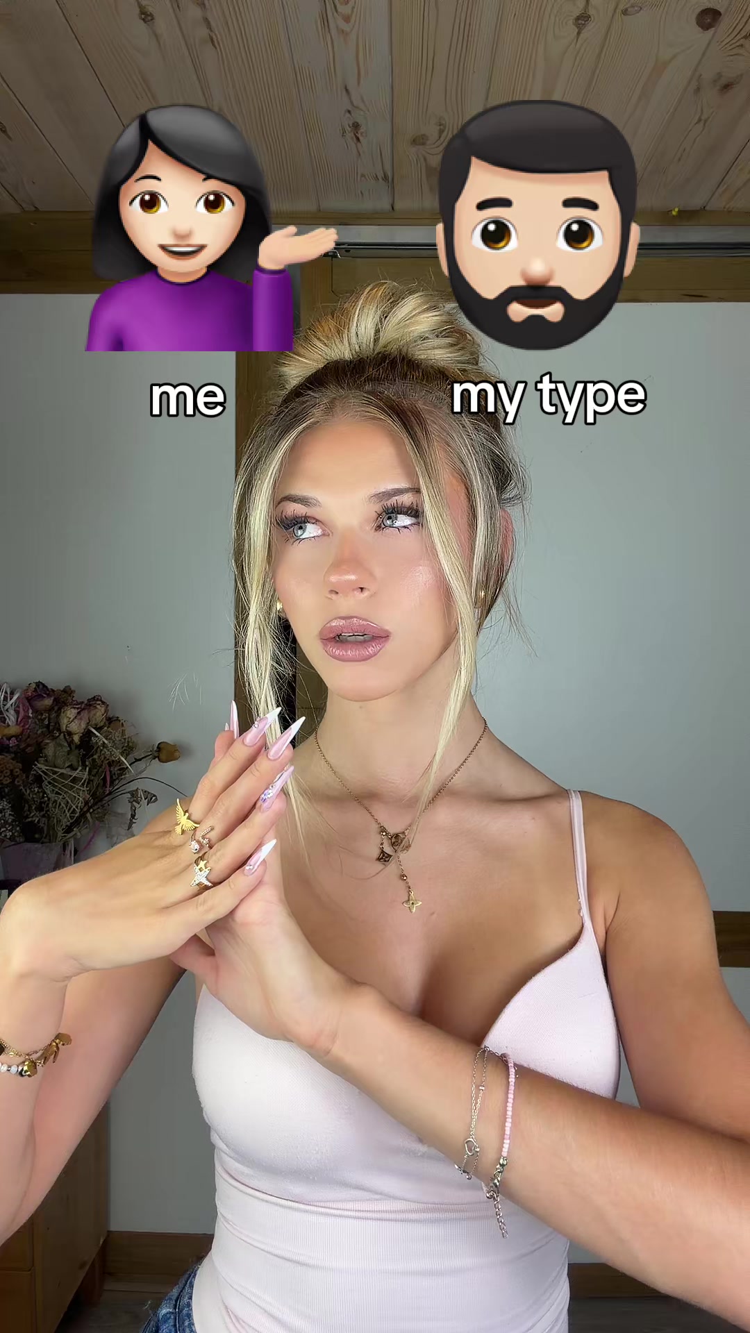 @Julia