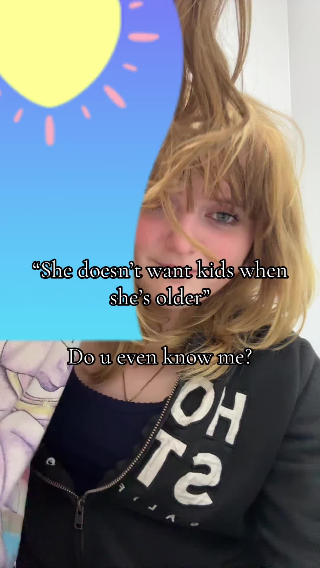 @lucyy