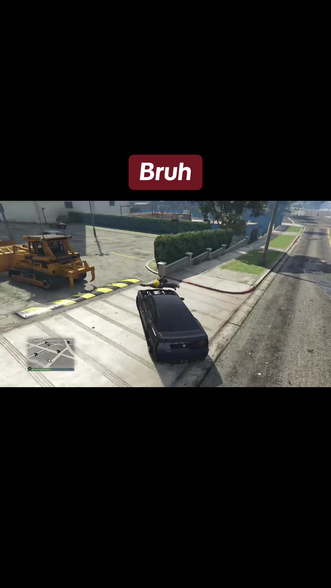 @WalterWhite3126