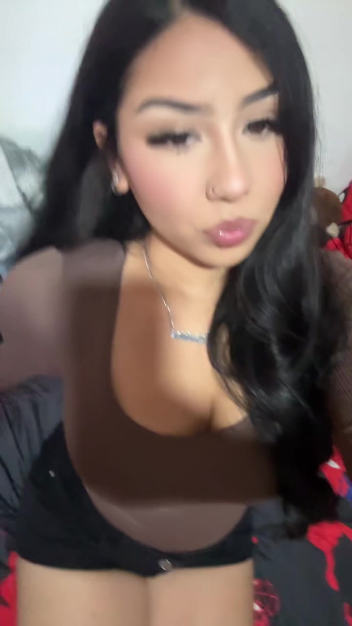 @Gali🕸️