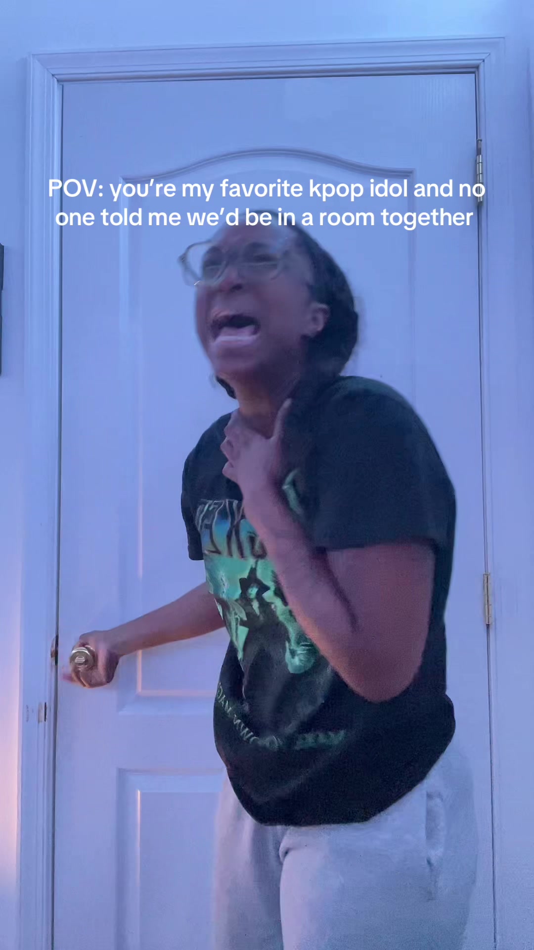 @lamotriqueen8